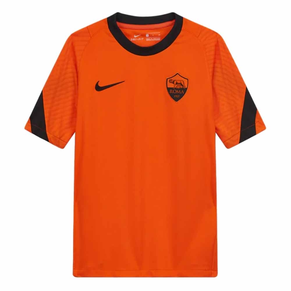 Deal Detail