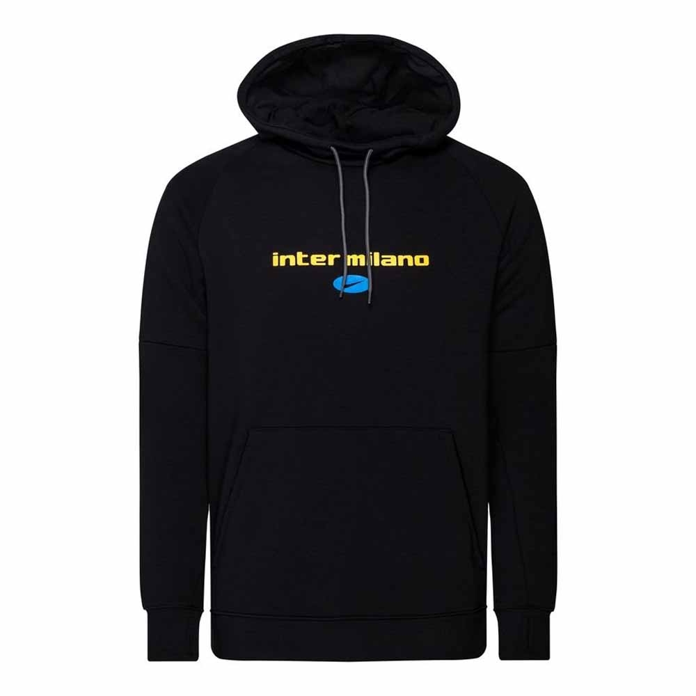 Click to view product details and reviews for 2020 2021 Inter Milan Fleece Pullover Hoody Black. Click to view product details and reviews for 2020 2021 Inter Milan Fleece Pullover Hoody Black.