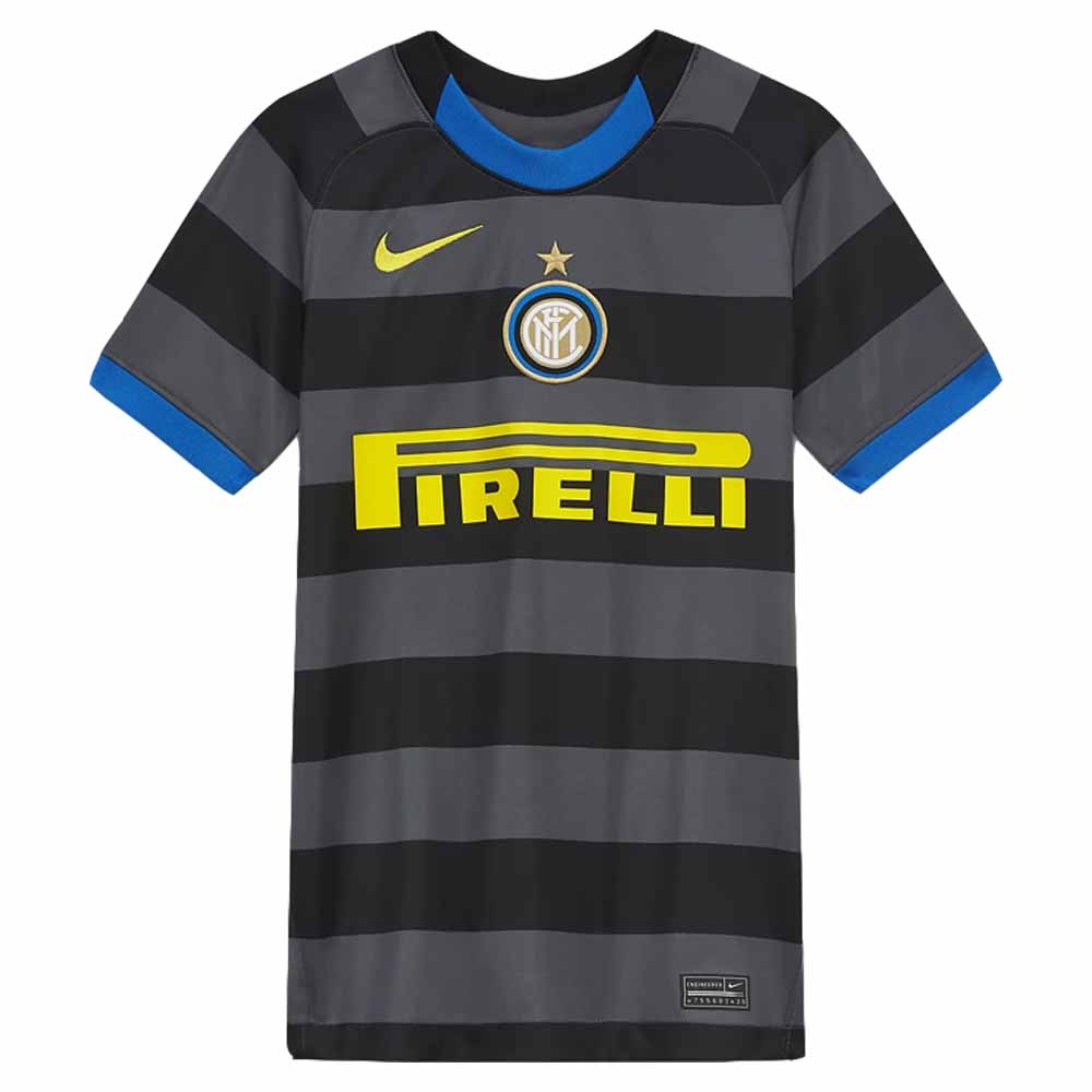 Deal Detail