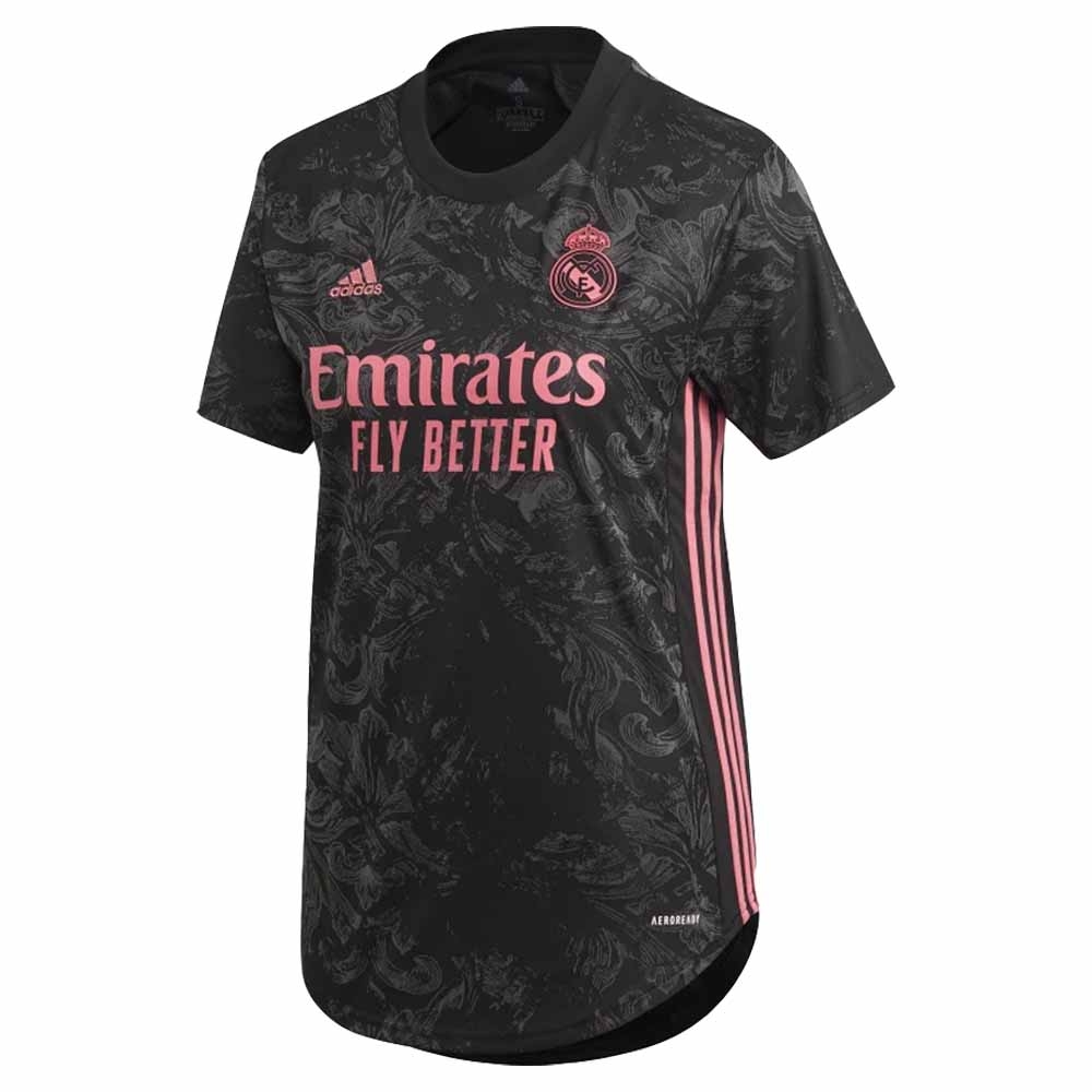 Deal Detail