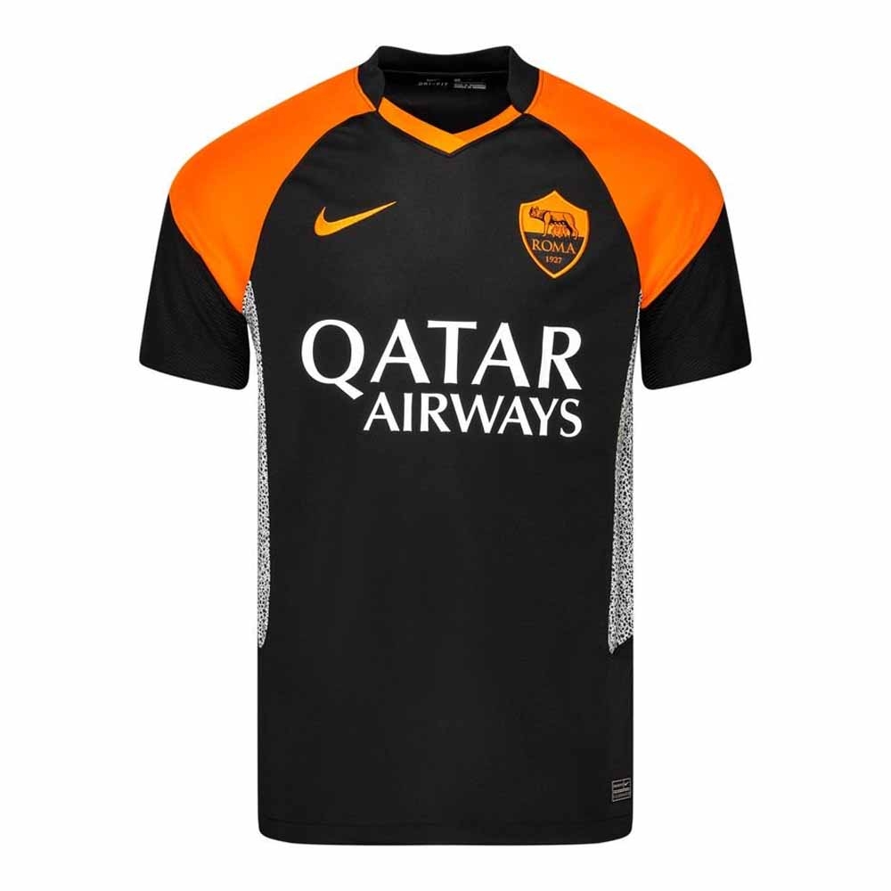 Deal Detail