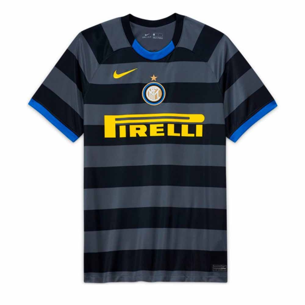 Deal Detail