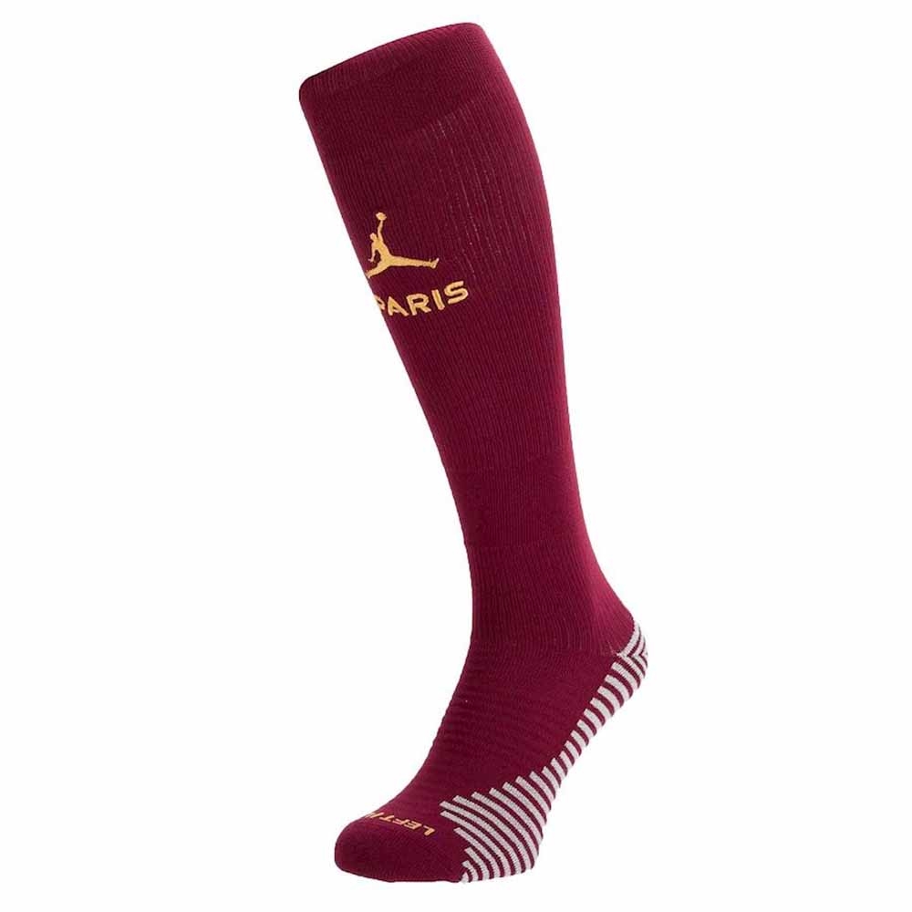 Click to view product details and reviews for 2020 2021 Psg Third Socks Bordeaux.