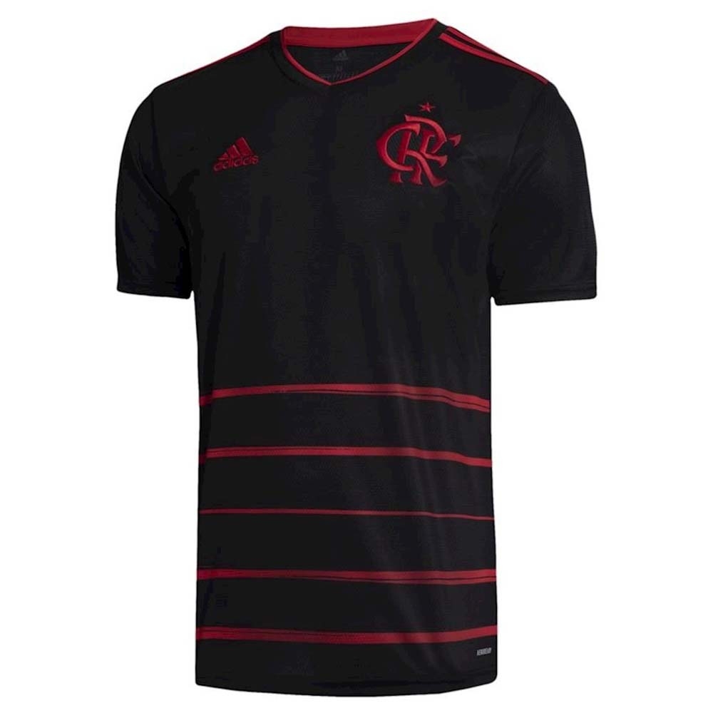 Click to view product details and reviews for 2020 2021 Flamengo Third Football Shirt. Click to view product details and reviews for 2020 2021 Flamengo Third Football Shirt.