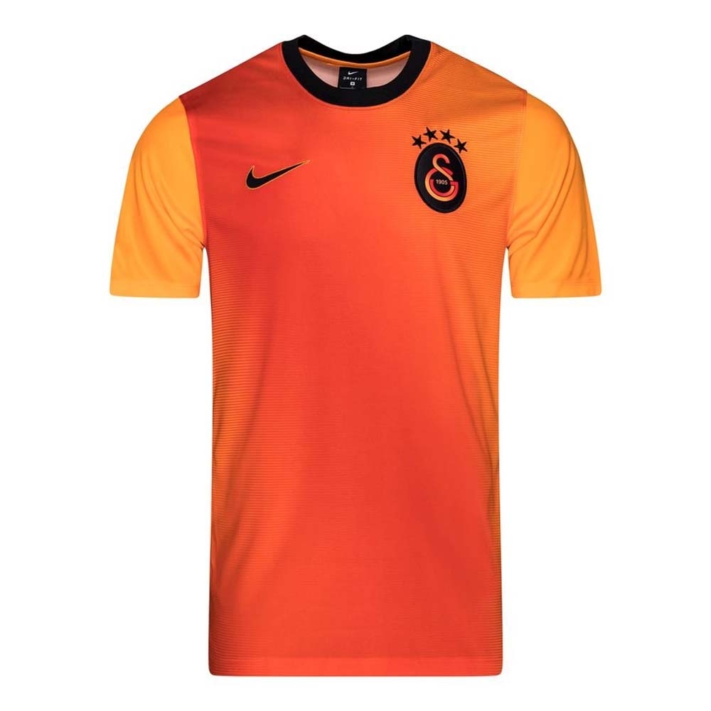 galatasaray kit 2021