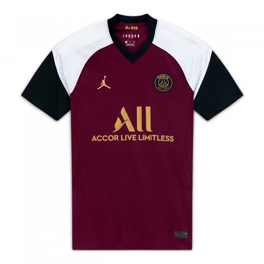 Deal Detail