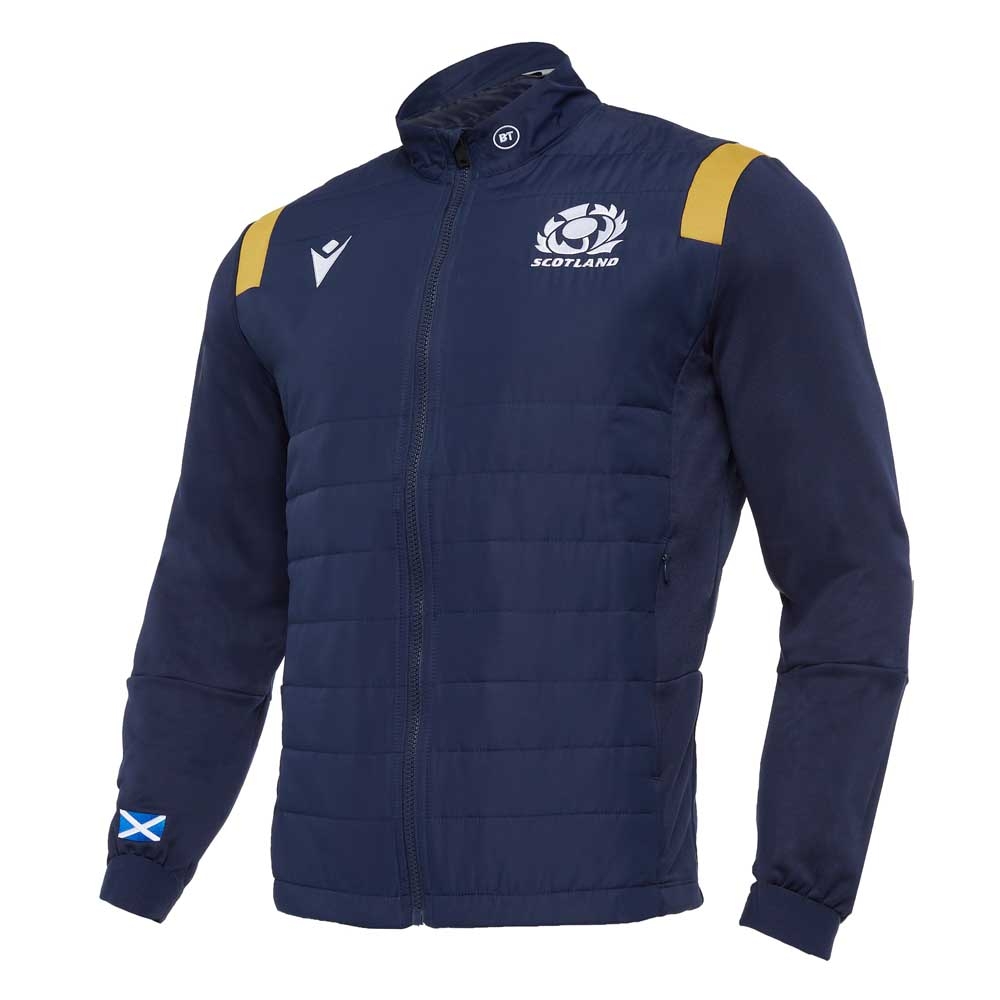 Click to view product details and reviews for 2020 2021 Scotland Padded Anthem Jacket Navy. Click to view product details and reviews for 2020 2021 Scotland Padded Anthem Jacket Navy.