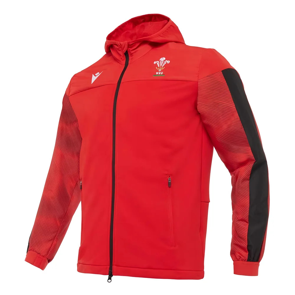 Click to view product details and reviews for 2020 2021 Wales Travel Full Zip Hooded Sweatshirt Red. Click to view product details and reviews for 2020 2021 Wales Travel Full Zip Hooded Sweatshirt Red.