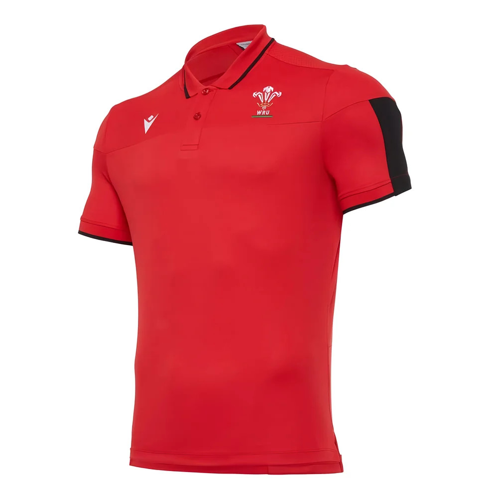 Click to view product details and reviews for 2020 2021 Wales Travel Tech Polo Shirt Red. Click to view product details and reviews for 2020 2021 Wales Travel Tech Polo Shirt Red.