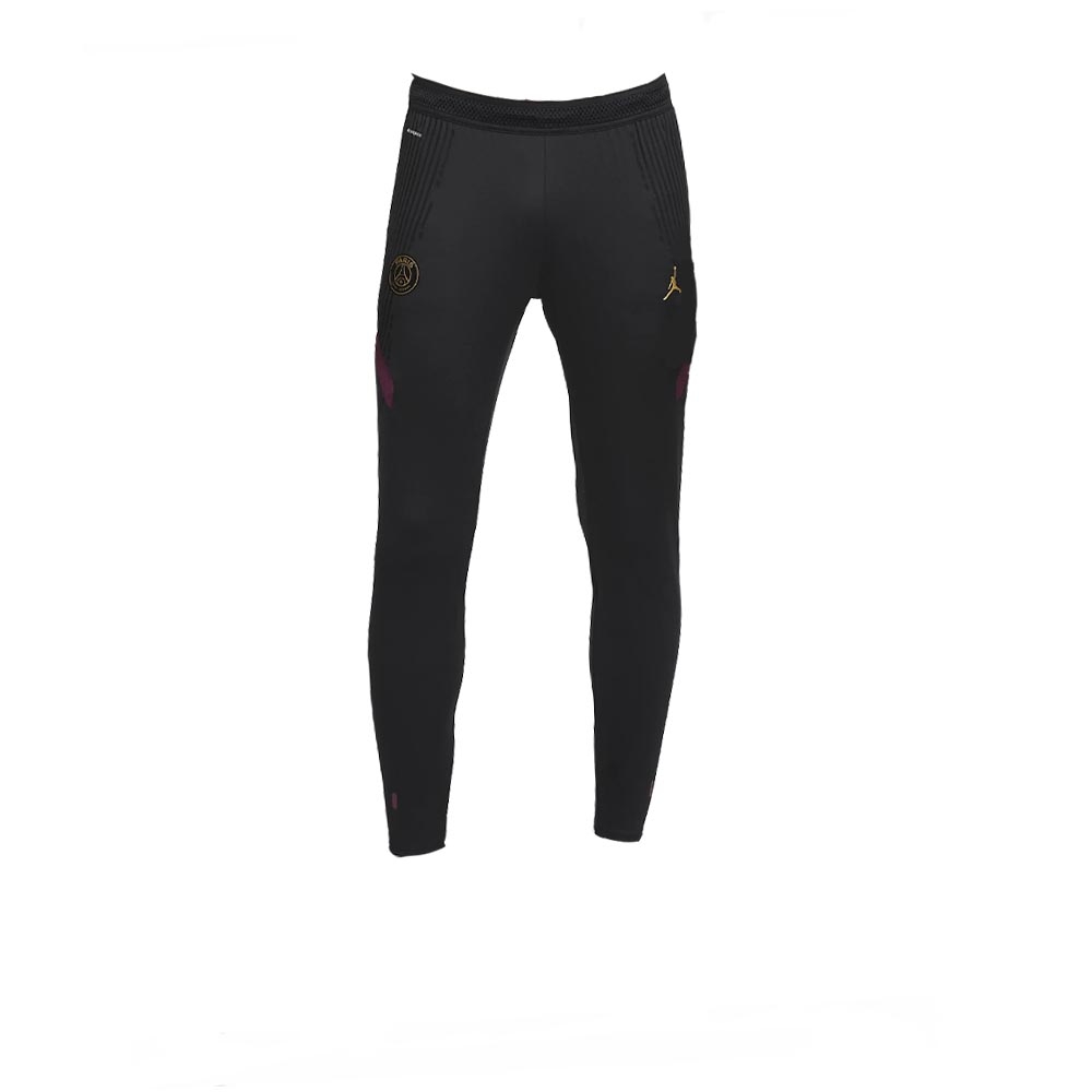 PSG × JORDAN VAPORKNIT DRILL PANTS