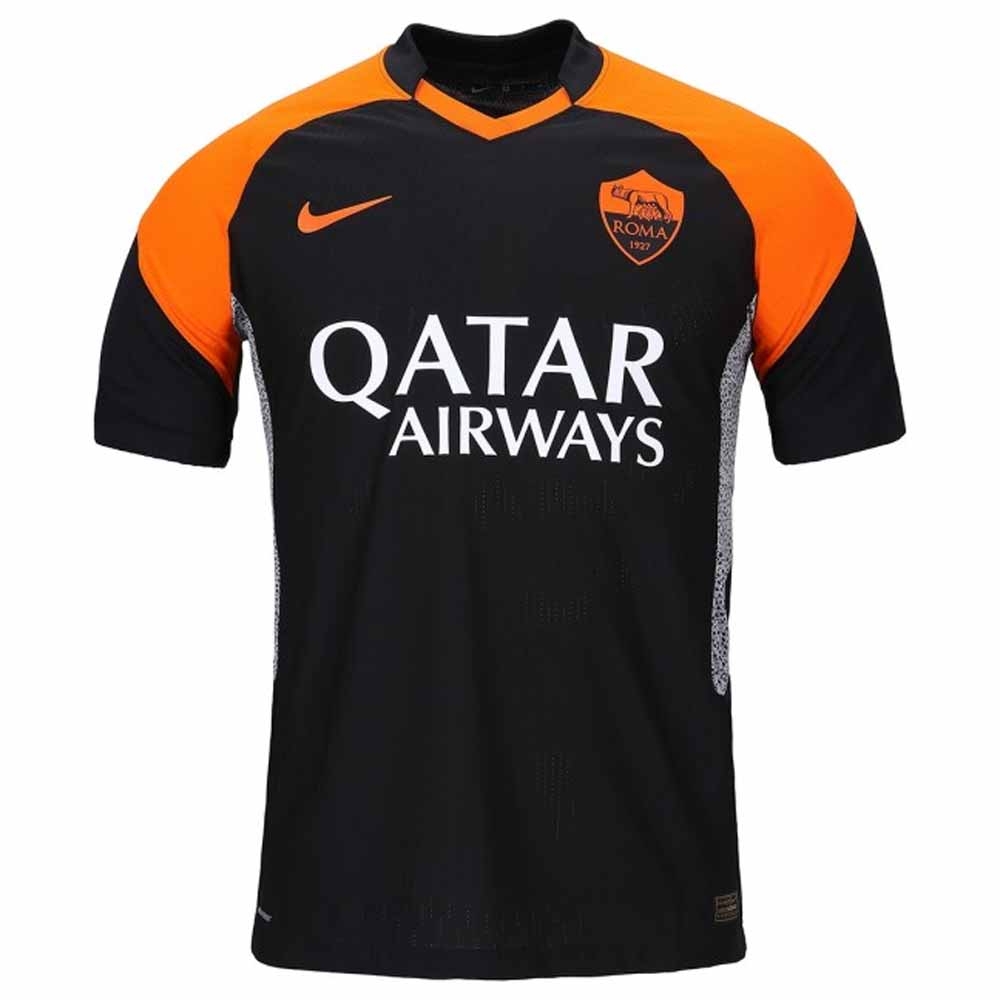 Deal Detail