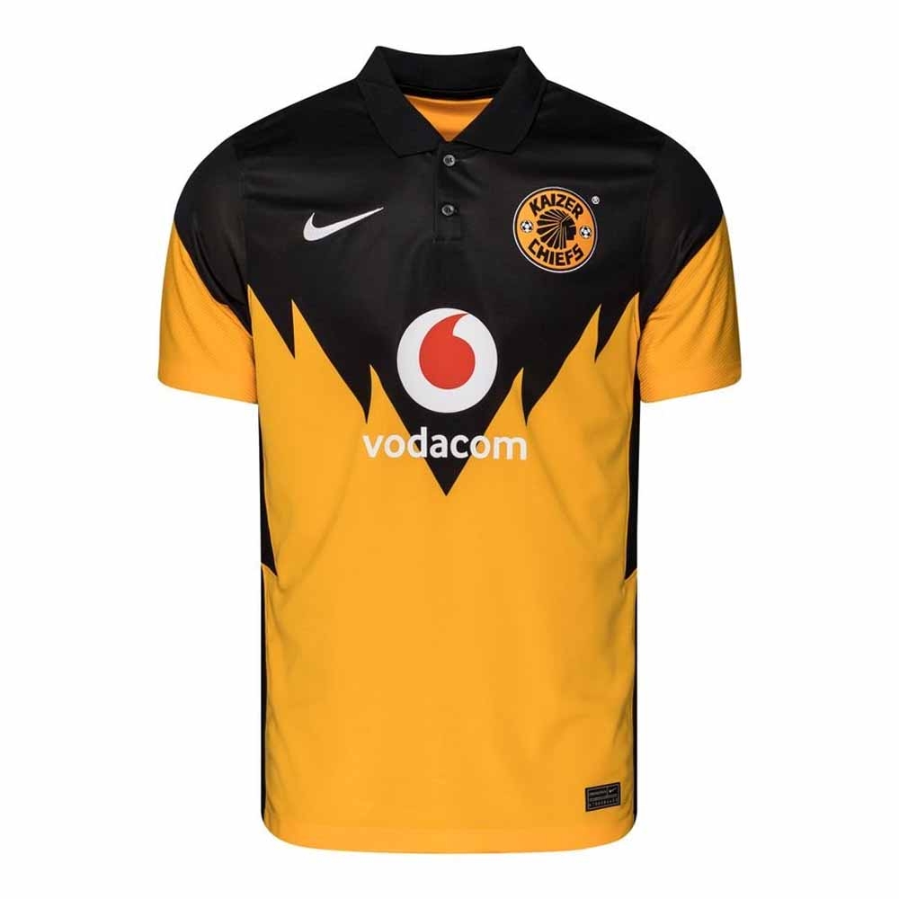 Deal Detail