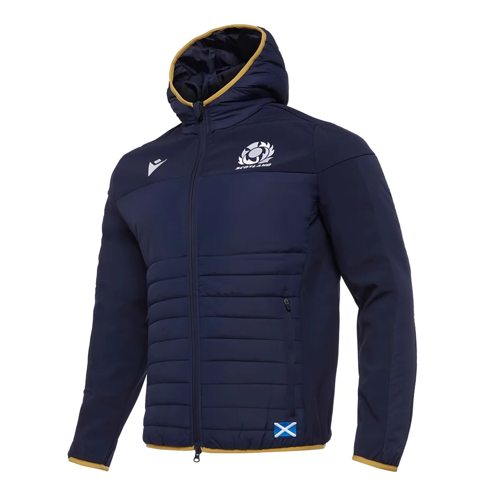 Click to view product details and reviews for 2020 2021 Scotland Travel Bomber Jacket Navy. Click to view product details and reviews for 2020 2021 Scotland Travel Bomber Jacket Navy.