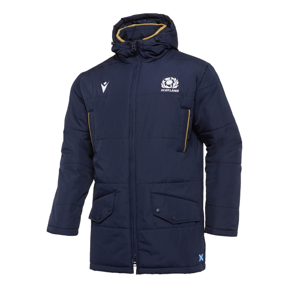 Click to view product details and reviews for 2020 2021 Scotland Travel Puffa Jacket Navy. Click to view product details and reviews for 2020 2021 Scotland Travel Puffa Jacket Navy.