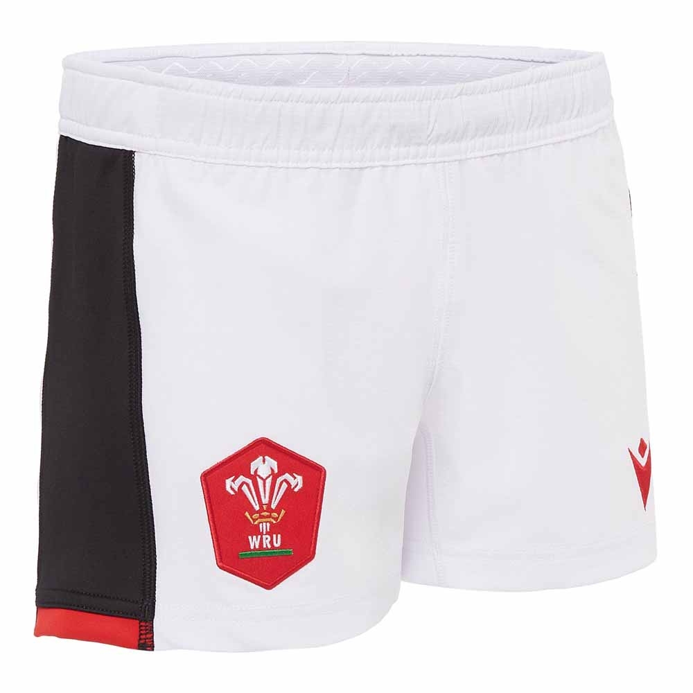 Click to view product details and reviews for 2020 2021 Wales Alternate Rugby Shorts. Click to view product details and reviews for 2020 2021 Wales Alternate Rugby Shorts.