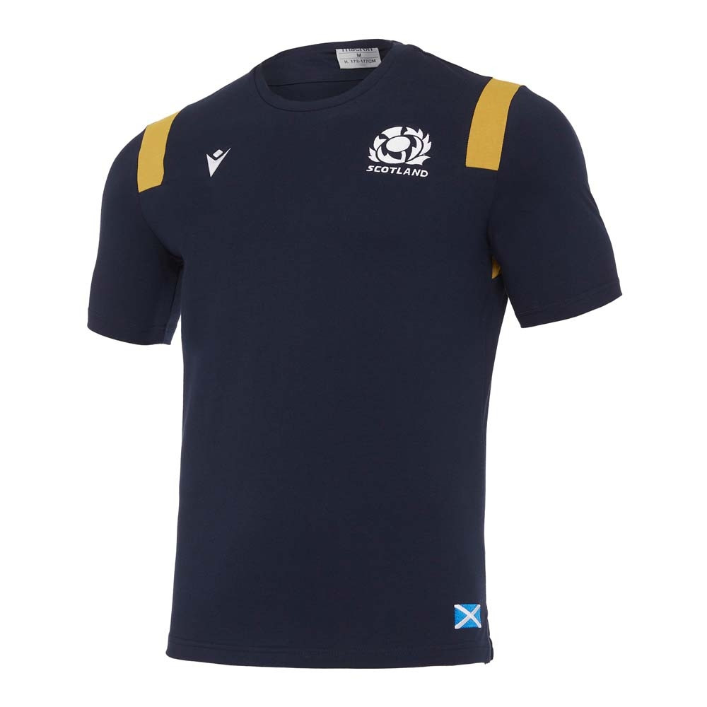 Click to view product details and reviews for 2020 2021 Scotland Official Travel Polycotton Shirt Navy. Click to view product details and reviews for 2020 2021 Scotland Official Travel Polycotton Shirt Navy.