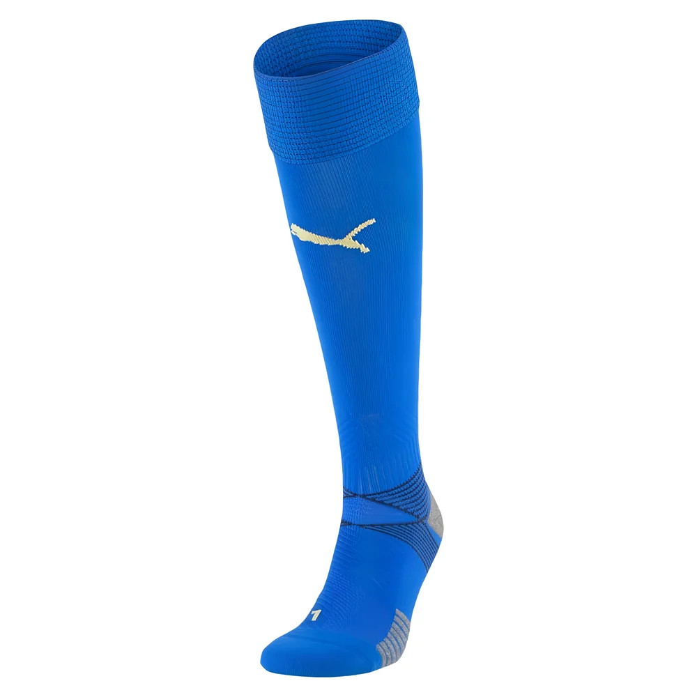 Click to view product details and reviews for 2020 2021 Italy Home Socks Blue Kids. Click to view product details and reviews for 2020 2021 Italy Home Socks Blue Kids.