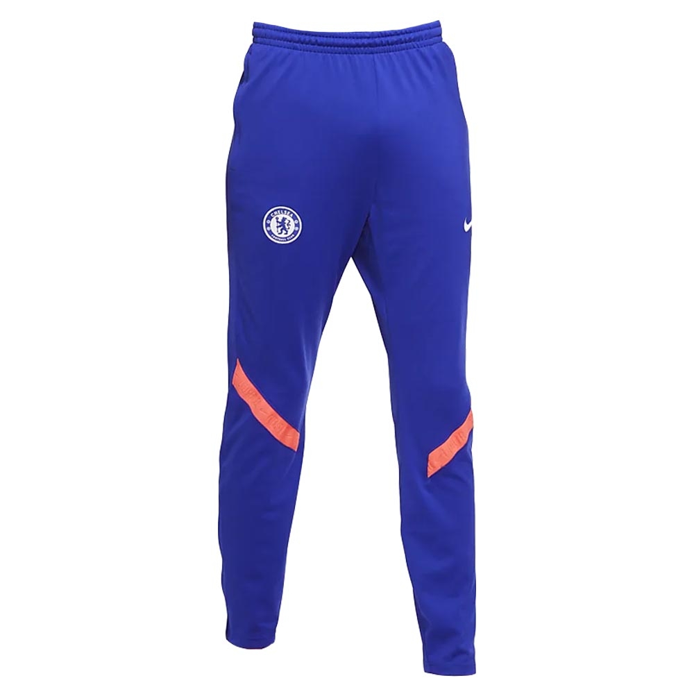 Click to view product details and reviews for 2020 2021 Chelsea Strike Track Pants Blue. Click to view product details and reviews for 2020 2021 Chelsea Strike Track Pants Blue.