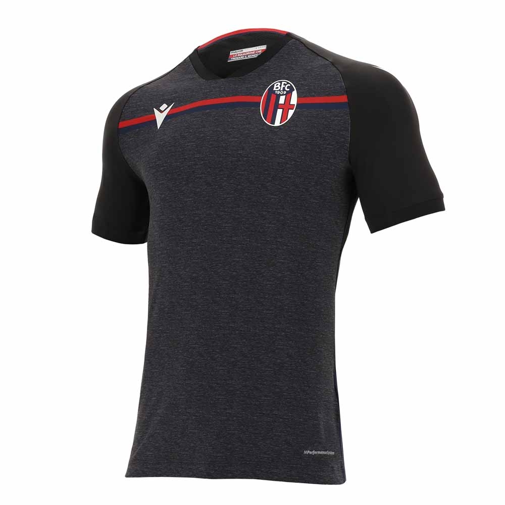 Click to view product details and reviews for 2020 2021 Bologna Third Shirt.