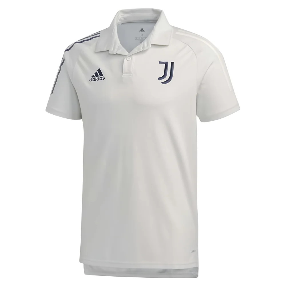 Juventus polo shirt 2020 Clearance