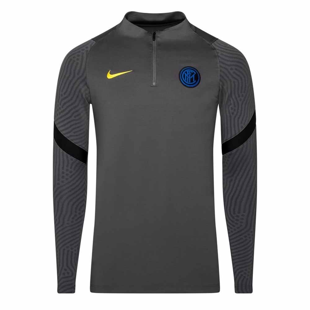 Click to view product details and reviews for 2020 2021 Inter Milan Drill Top Grey Kids. Click to view product details and reviews for 2020 2021 Inter Milan Drill Top Grey Kids.