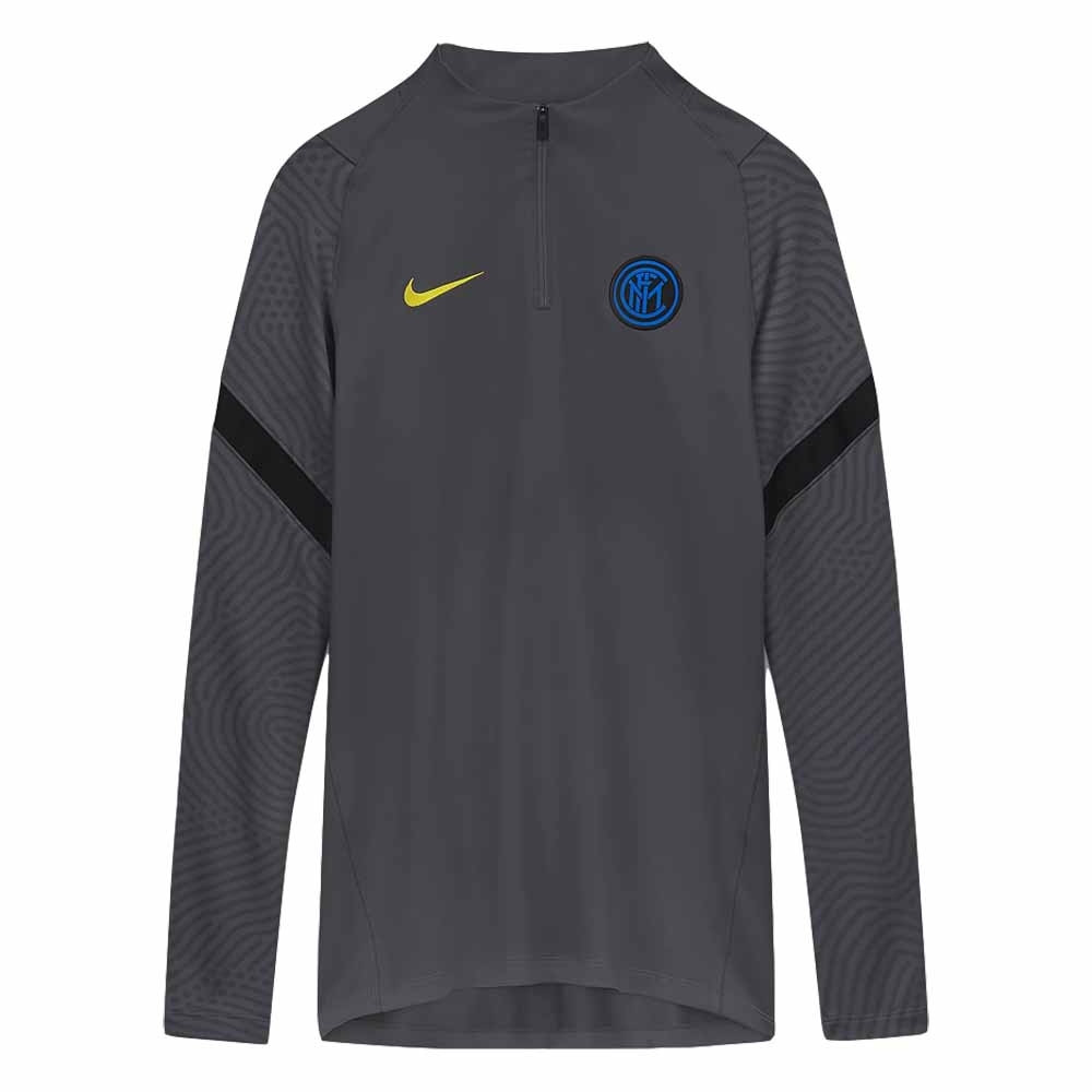 Click to view product details and reviews for 2020 2021 Inter Milan Cl Drill Top Grey. Click to view product details and reviews for 2020 2021 Inter Milan Cl Drill Top Grey.