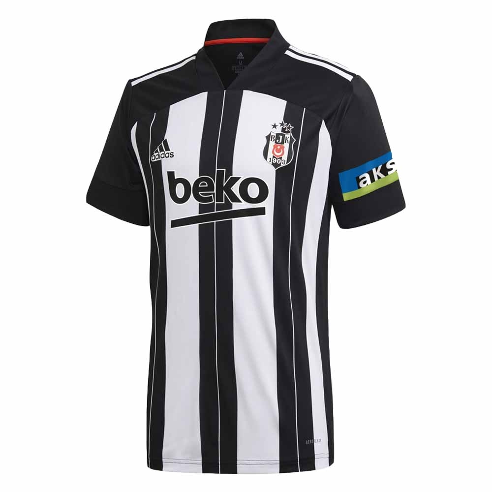 Click to view product details and reviews for 2020 2021 Besiktas Away Shirt. Click to view product details and reviews for 2020 2021 Besiktas Away Shirt.
