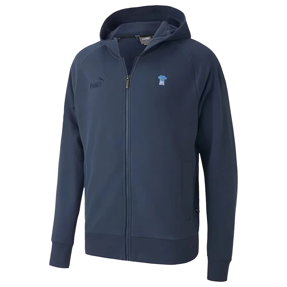 Click to view product details and reviews for 2020 2021 Man City Ftblfeat Game Hooded Jacket Dark Denim. Click to view product details and reviews for 2020 2021 Man City Ftblfeat Game Hooded Jacket Dark Denim.