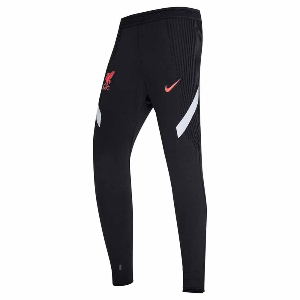 Click to view product details and reviews for 2020 2021 Liverpool Cl Training Pants Black.