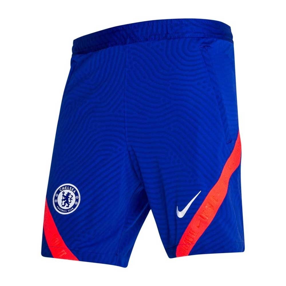 Click to view product details and reviews for 2020 2021 Chelsea Cl Dry Strike Shorts Concord.