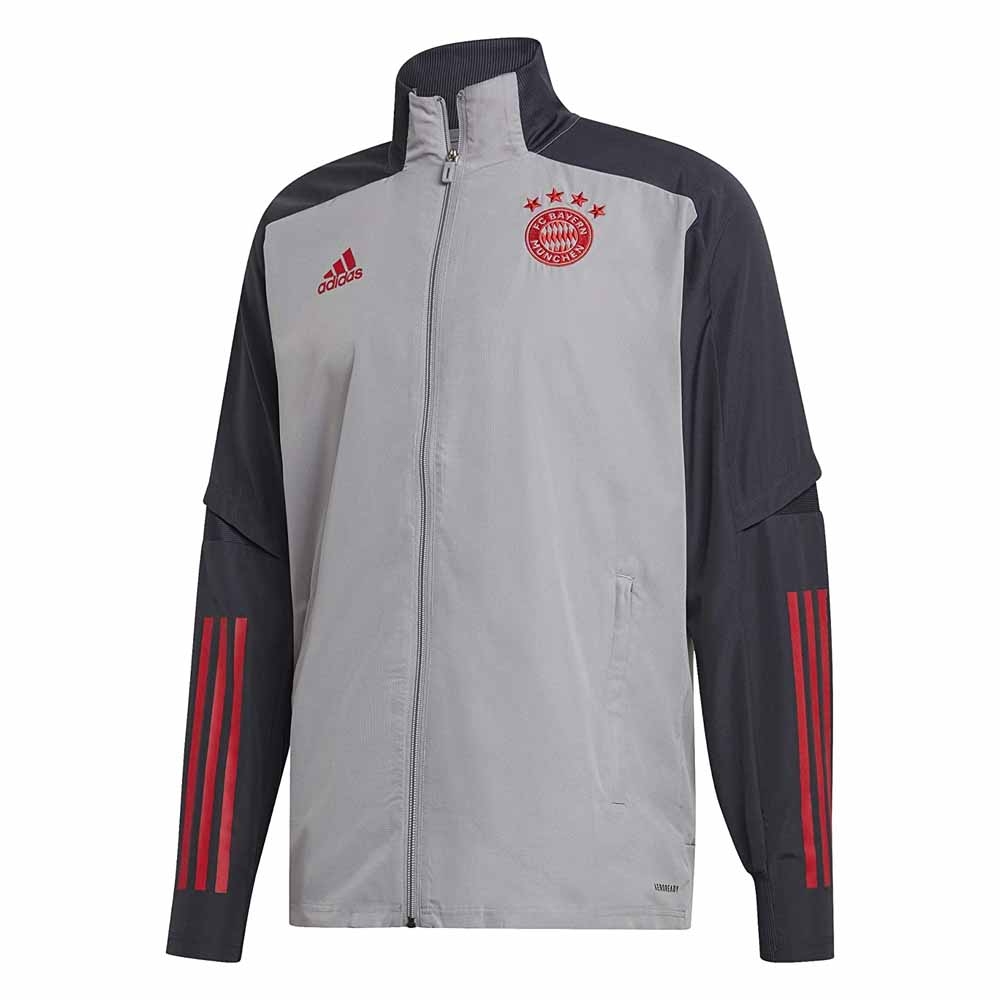 Click to view product details and reviews for 2020 2021 Bayern Munich Eu Training Top Onix. Click to view product details and reviews for 2020 2021 Bayern Munich Eu Training Top Onix.