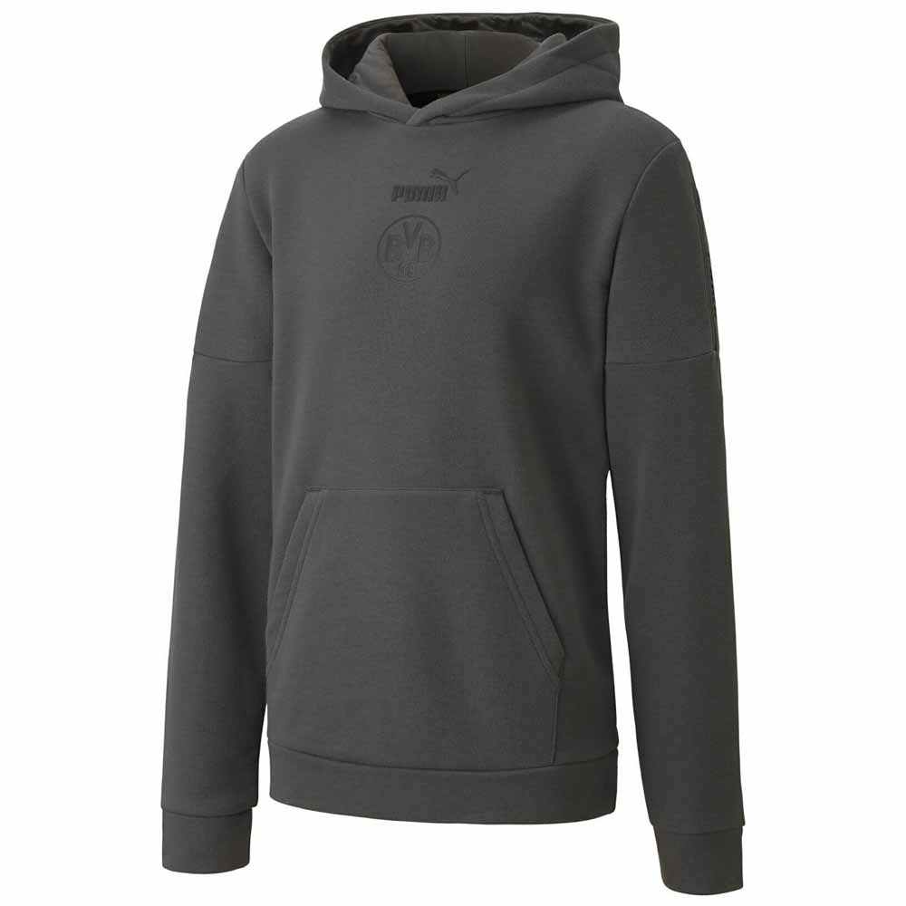 Click to view product details and reviews for 2020 2021 Borussia Dortmund Ftblculture Hoody Ashalt. Click to view product details and reviews for 2020 2021 Borussia Dortmund Ftblculture Hoody Ashalt.