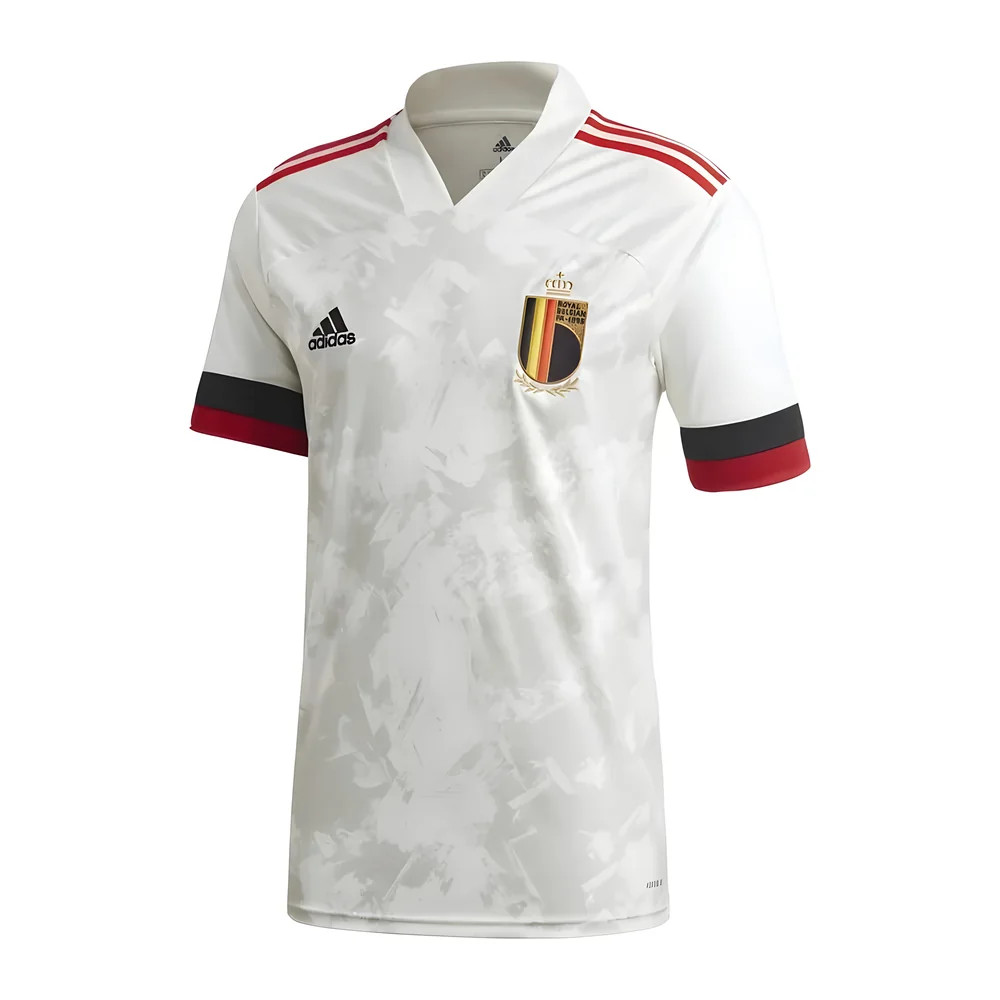 Belgium football kit Clearance