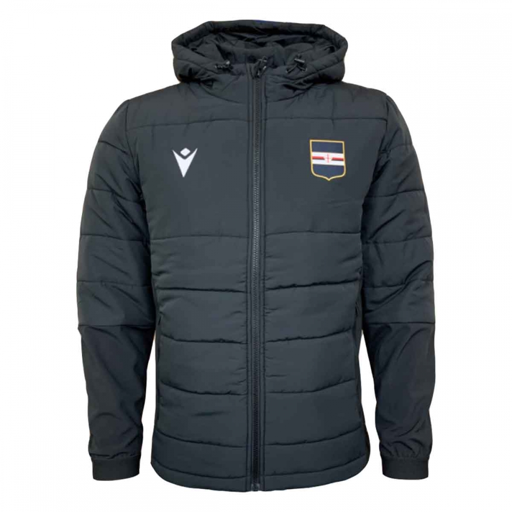 Click to view product details and reviews for 2020 2021 Sampdoria Bomber Jacket Black. Click to view product details and reviews for 2020 2021 Sampdoria Bomber Jacket Black.