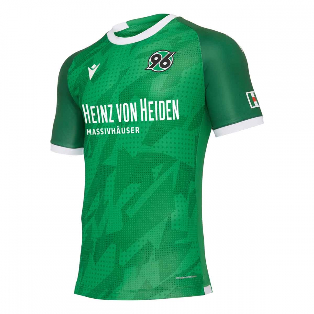 96 shirt