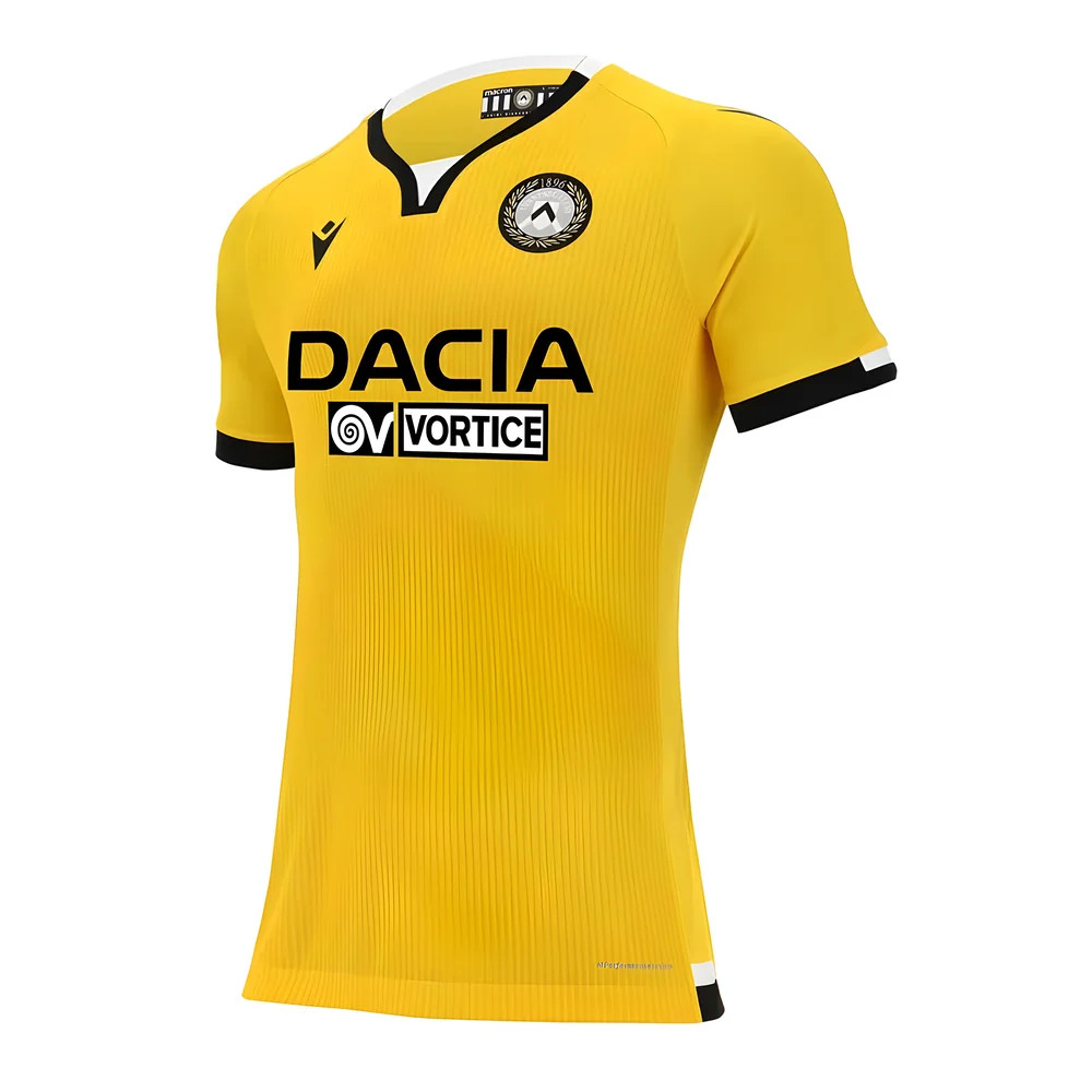Click to view product details and reviews for 2020 2021 Udinese Third Shirt. Click to view product details and reviews for 2020 2021 Udinese Third Shirt.