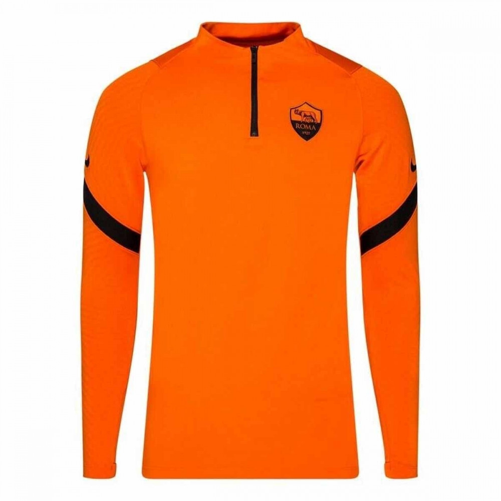 Click to view product details and reviews for 2020 2021 Roma Drill Training Top Orange. Click to view product details and reviews for 2020 2021 Roma Drill Training Top Orange.