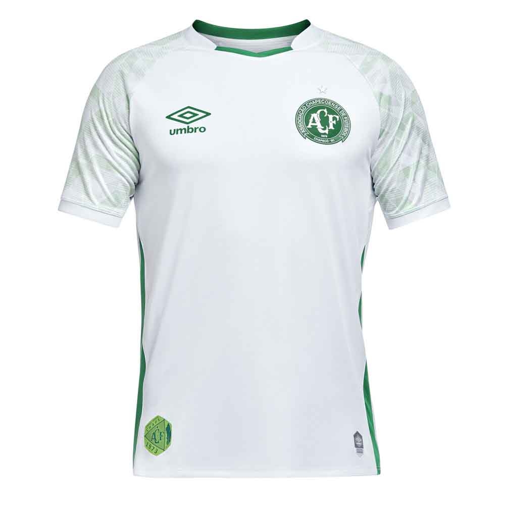Deal Detail