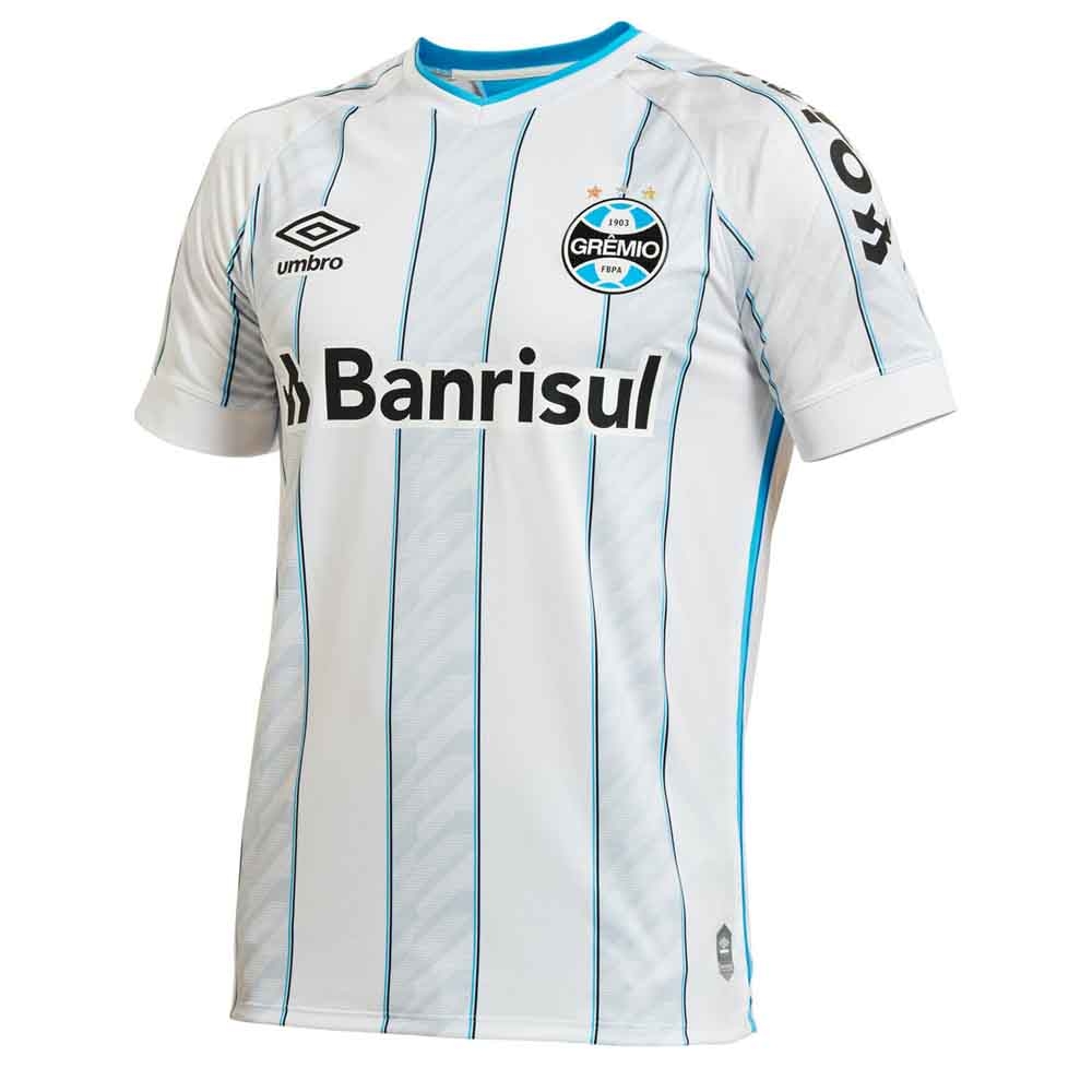Deal Detail