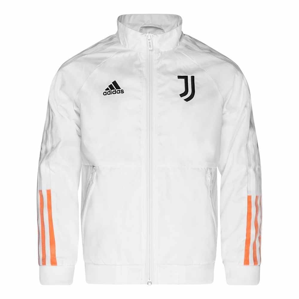 Deal Detail