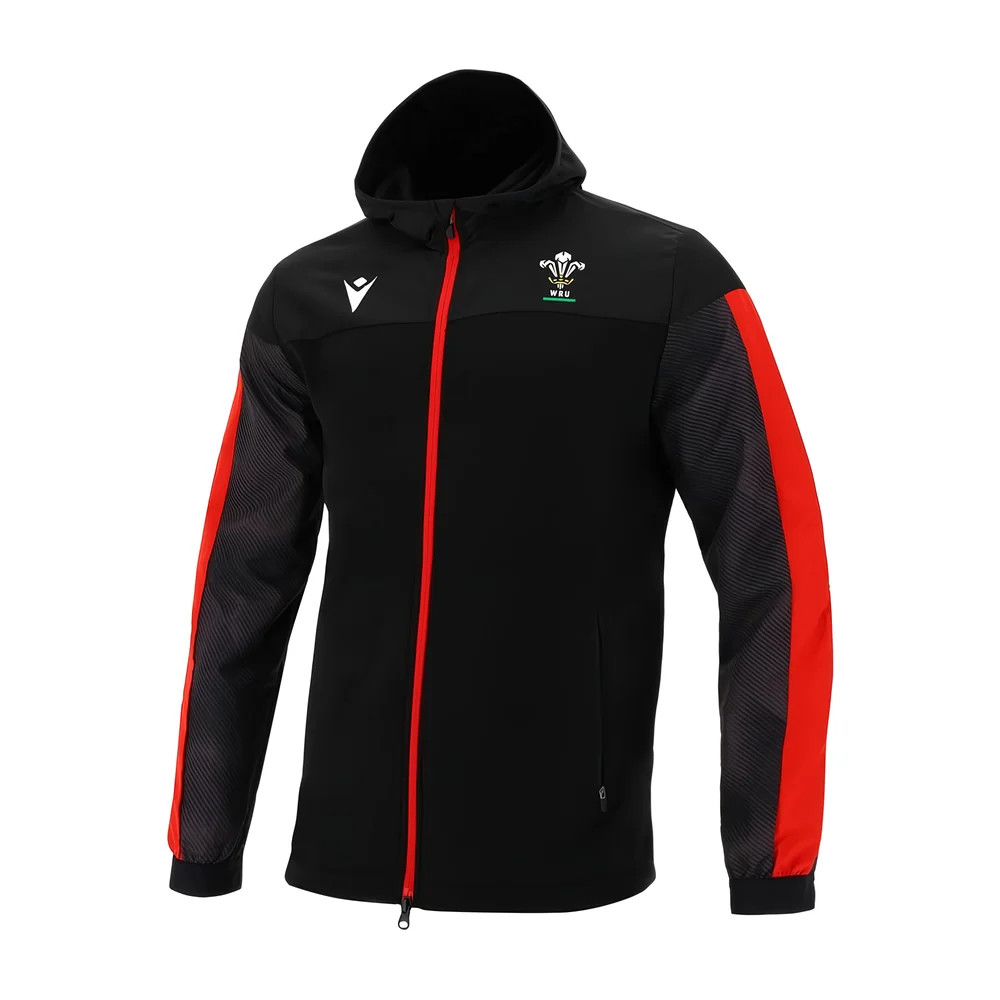 Click to view product details and reviews for 2020 2021 Wales Full Zip Hooded Sweatshirt Black. Click to view product details and reviews for 2020 2021 Wales Full Zip Hooded Sweatshirt Black.