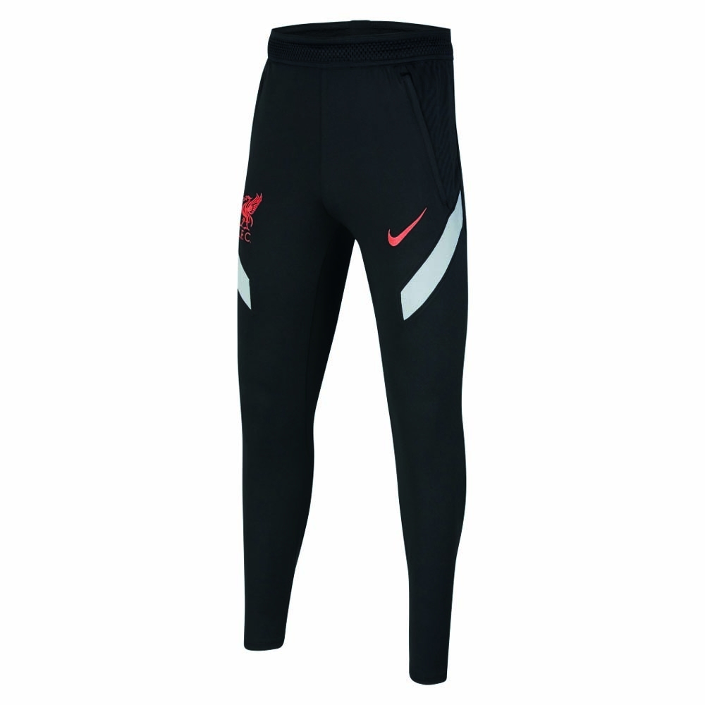 Click to view product details and reviews for 2020 2021 Liverpool Cl Training Pants Black Kids.