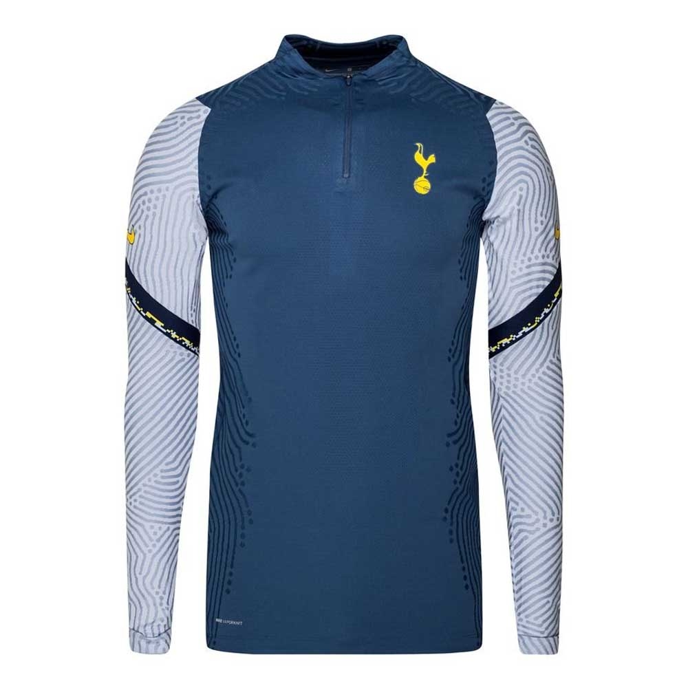 Click to view product details and reviews for 2020 2021 Tottenham Cl Vapor Strike Drill Top Mystic Navy.
