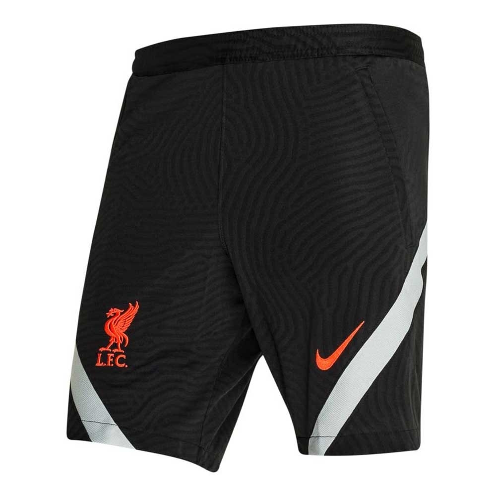 Click to view product details and reviews for 2020 2021 Liverpool Cl Strike Training Shorts Black. Click to view product details and reviews for 2020 2021 Liverpool Cl Strike Training Shorts Black.