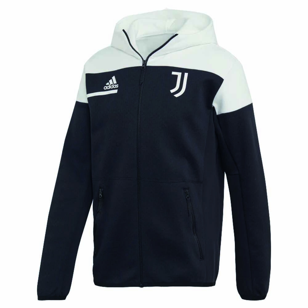 Click to view product details and reviews for 2020 2021 Juventus Anthem Jacket Black White. Click to view product details and reviews for 2020 2021 Juventus Anthem Jacket Black White.