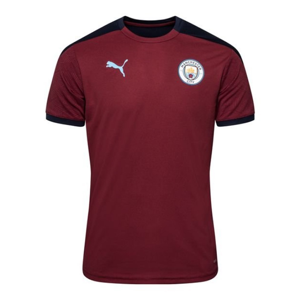 Deal Detail