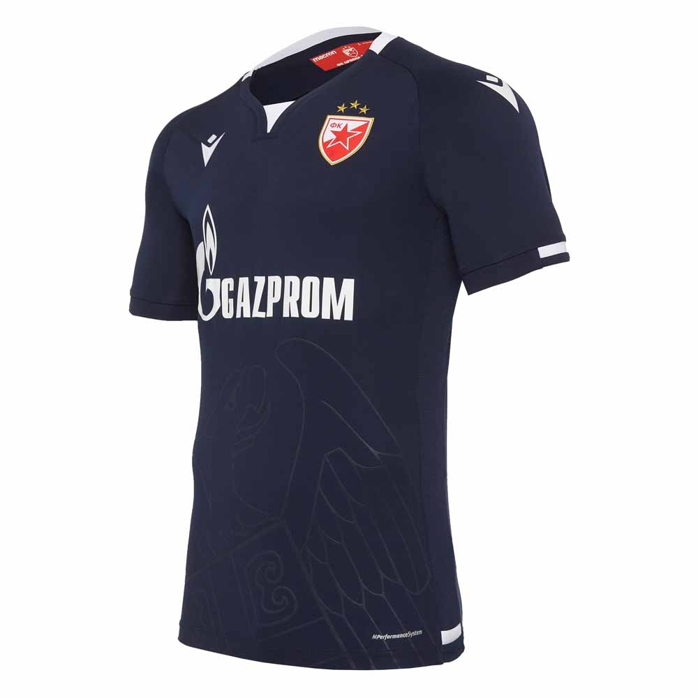 Click to view product details and reviews for 2020 2021 Red Star Belgrade Away Shirt. Click to view product details and reviews for 2020 2021 Red Star Belgrade Away Shirt.
