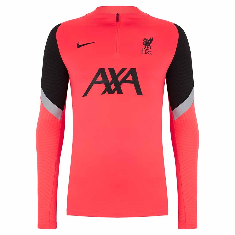 Deal Detail