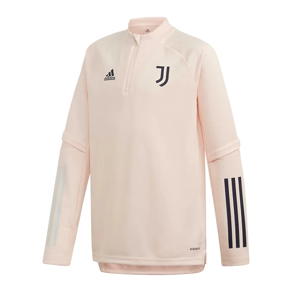 Click to view product details and reviews for 2020 2021 Juventus Training Top Pink Kids.