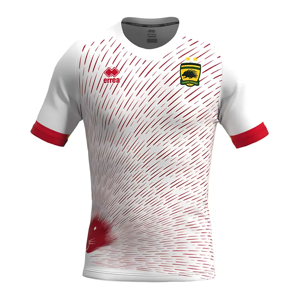 Click to view product details and reviews for 2020 2021 Asante Kotoko Away Shirt.